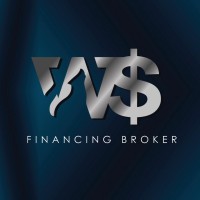 WOLF STREET FINANCING BROKER logo - Similar company to Gachlem.Com