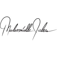 MademoiselleJules logo - Similar company to Cw Communications