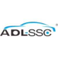 Guangzhou Aodelin Electronics Co., Ltd. logo - Similar company to Kontech Electronics Co., Ltd
