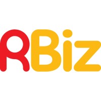 Pt. Raksasa Bisnis Indonesia (Rbiz)