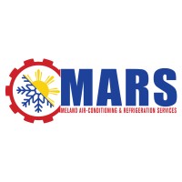 Melano Air-Conditioning & Refrigeration Services