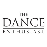 The Dance Enthusiast logo - Similar company to Encompass Arts, Llc