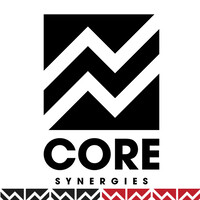 Core Synergies