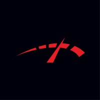 PassTime logo - Similar company to Keyo