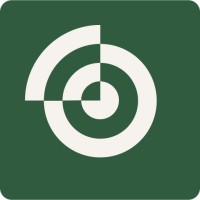 Overlord logo - Similar company to Redstart