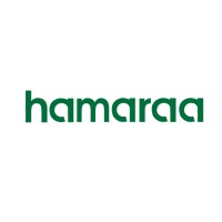 Hamaraa Ventures Pvt Ltd logo - Similar company to Apnaloan.Com