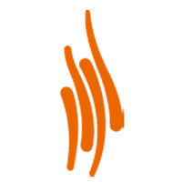 MAPREIN S.L. logo - Similar company to Frumecar