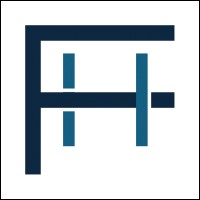 Frosina Holdings logo - Similar company to Stuart Acquisitions