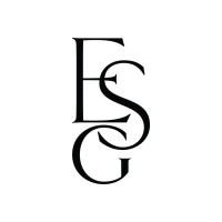 Ehrlicher Styles Group