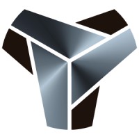 AWT - Advanced Working tools logo - Similar company to Procut