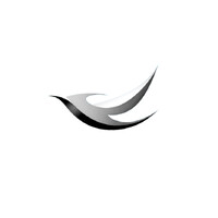 AEROVIA logo - Similar company to Khas Cesd
