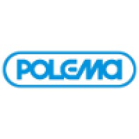 Jsc Polema
