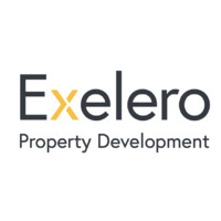 Exelero Property Development logo - Similar company to Zedkon