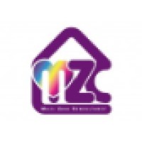 Multi Zorg Consultancy B.V. logo - Similar company to Eevery Uk