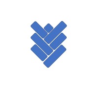 PartnersSolutions logo - Similar company to Harem Company