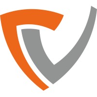 Venionaire Web3 logo - Similar company to Token Ventures