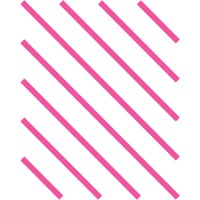 Session Architecture logo - Similar company to Schema Architecture