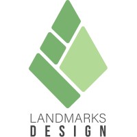 Landmarks Design