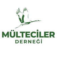 Mülteciler ve Sığınmacılar Yardımlaşma ve Dayanışma Derneği / Refugees Association logo - Similar company to Mudem