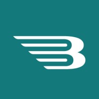 Breva Marine logo - Similar company to Milan Design Upholstery Atelier