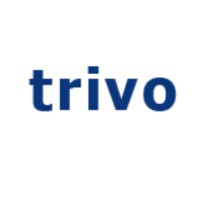Trivo (Taicang) Technologies Co., Ltd logo - Similar company to G-Cove Technology Group Co,. Ltd