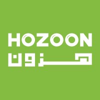 Hozoon Catering CO logo - Similar company to Biotic