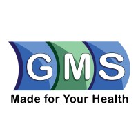 Group Medical Supply, LLC logo - Similar company to Result Current