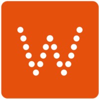 Wipanto logo - Similar company to Digimark - Digital Innovations Development