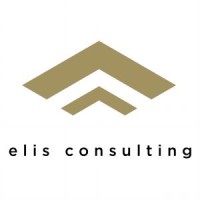 elis consulting cz logo - Similar company to Nam System