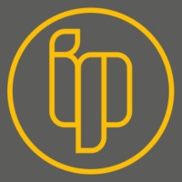 imagempublica.com logo - Similar company to 15Vatios