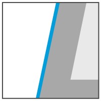Leistritz Turbine Technology logo - Similar company to Leistritz Pump Technology