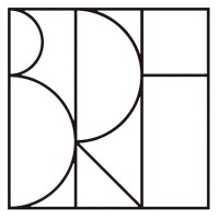 株式会社Brh