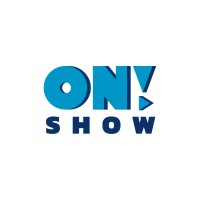 OnShow logo - Similar company to Aetral Group