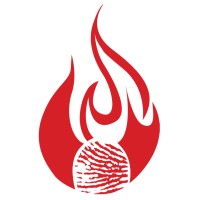 Touchfire Creations logo - Similar company to Touch-Fire Trading