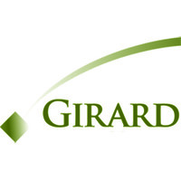 Girard Advertising & Multi Media Production logo - Similar company to Spectrum Monthly Direct Mail Advertising Publications