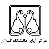 University of Guilan CSIRT Laboratory: Incident Response, Cyber Defense & Threat Intelligence logo - Similar company to Threatradar
