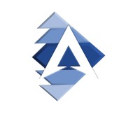 Absolute Training Syndicate logo - Similar company to Everetech