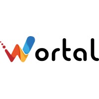 Wortal CRM logo - Similar company to Webledger