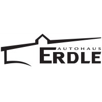 Autohaus Erdle e. K. logo - Similar company to Autohaus Bhs Handels- Und Betriebs Gmbh