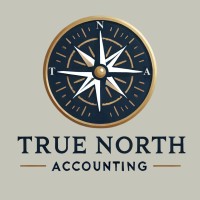 True North Accounting LLC logo - Similar company to Inventornest