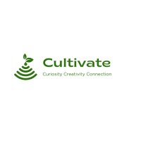 Cultivate Learning Ltd logo - Similar company to Bright Green Learning Ltd