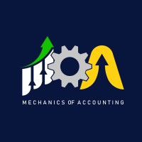 MOA logo - Similar company to Lucent International Advisors