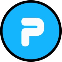 Probayt Bilgi Teknolojileri logo - Similar company to Ardensoft Bilgi Teknolojileri