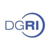 DGRI - Deutsche Gesellschaft für Recht und Informatik e.V. logo - Similar company to Stiftung Datenschutz