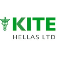 KITE HELLAS LTD logo - Similar company to 8Pharma