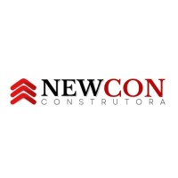 Newcon Construtora logo - Similar company to Construtora Jmc