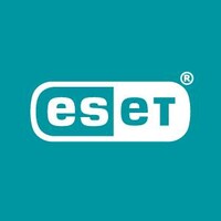 ESET Slovensko logo - Similar company to Eset