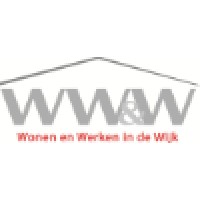 Wonen En Werken In De Wijk