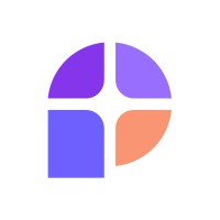 Pairenthesis logo - Similar company to Pharma Pilot