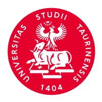 UniTo 4 EIT Food logo - Similar company to Università Degli Studi Di Torino